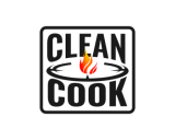 https://www.logocontest.com/public/logoimage/1538176314Clean Cook.png